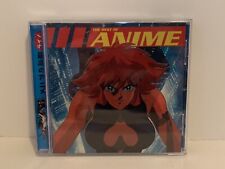 Best anime cd for sale  Saint Petersburg