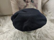 basque beret for sale  PENZANCE