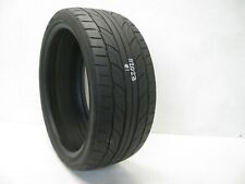 Nitto nt555 tire for sale  Stockton