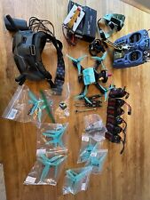 Complete fpv freestyle for sale  Los Gatos