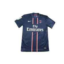 maillot psg 2013 d'occasion  Caen