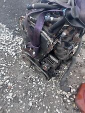 ford engines for sale  MANCHESTER