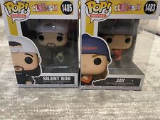 Clerks iii set for sale  STOCKPORT