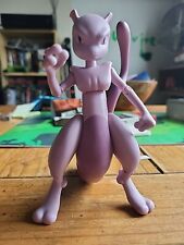 Mewtwo 2016 pokemon for sale  STAINES-UPON-THAMES