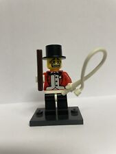 Lego minifigures serie usato  Travagliato