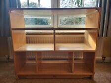 Community playthings open for sale  CROYDON