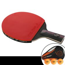 Boer table tennis for sale  Shipping to Ireland