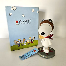 Peanuts snoopy flying for sale  Port Charlotte