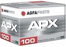 Agfa pellicola apx usato  Mezzocorona