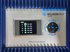 Wilsonpro 1000 cell for sale  Saint Paul