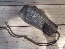 cowboy holsters for sale  Jacksonville