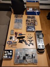 Kyosho rrr ersazteile gebraucht kaufen  Weil am Rhein