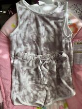 Toddler girl clothes for sale  Los Angeles