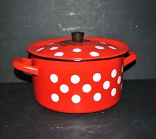 casserole email d'occasion  Expédié en Belgium