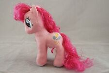 Aurora little pony for sale  Greenville