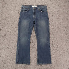 Levis 527 jeans for sale  Mcallen