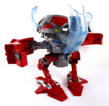 Bakugan dragonoid destroyer d'occasion  Tournon-sur-Rhône