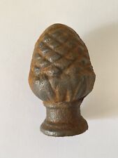 Ancienne pomme pin d'occasion  Nantes-