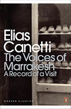 Voices marrakesh record for sale  Shipping to Ireland