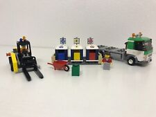 Lego city 4206 gebraucht kaufen  Wolfratshausen