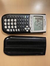 Texas instruments plus for sale  Shipping to Ireland