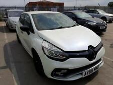 2013 2019 renault for sale  SHOTTS