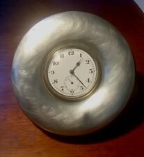 Antico orologio sveglia usato  Ascoli Piceno