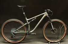 2022 specialized works for sale  Milwaukee