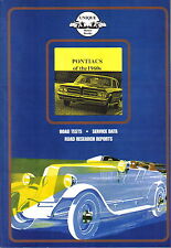 Pontiacs 1960s tempest for sale  BATLEY