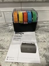 Ninja storage box for sale  Fremont