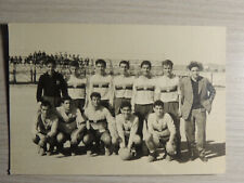 Cagliari calcio 1959 usato  Italia