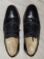 Cole haan williams for sale  Grimes
