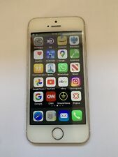 Apple iphone rose for sale  HOLT