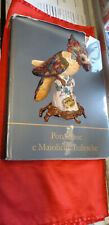 Libro porcellane maioliche usato  Italia