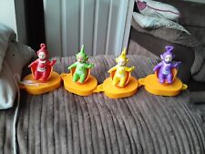 Teletubbies train for sale  Shipping to Ireland