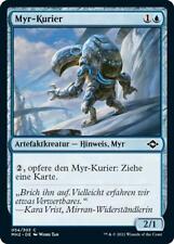 Magic the gathering gebraucht kaufen  Elsdorf