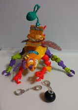 Tmnt buzz killer for sale  Buena Vista