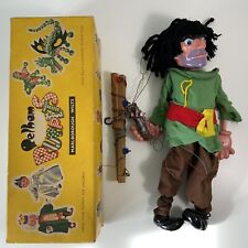 Vintage pelham puppets for sale  Shipping to Ireland