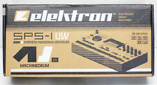 Original box elektron for sale  Austin