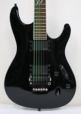 Ibanez series electric for sale  Simi Valley