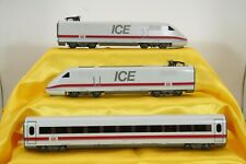 Märklin ice 29765 gebraucht kaufen  Dinslaken