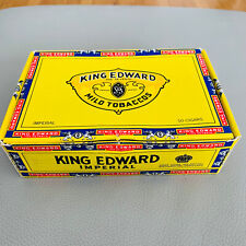 Vintage king edward for sale  HIGH WYCOMBE
