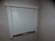 Caravan blind43x47 16.5x18.5in for sale  CONWY