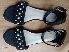 Ladies womens clarks for sale  LONDON