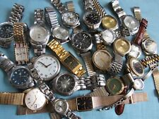Lot watches. estate for sale  Shipping to Ireland