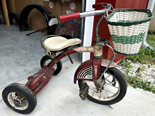 kids tricycle for sale  Felton