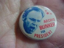 1972 archie bunker for sale  Winneconne