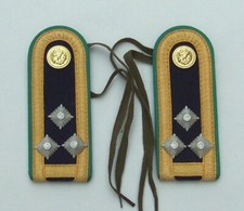 ddr grenzflieger gebraucht kaufen ddr grenzflieger gebraucht kaufen Olvenstedt
