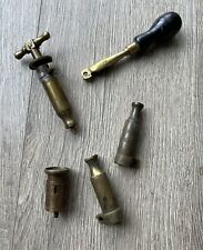 Antique shotgun cartridge for sale  SKELMERSDALE