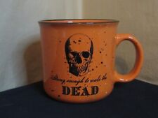 Prima design mug for sale  Pittsburgh